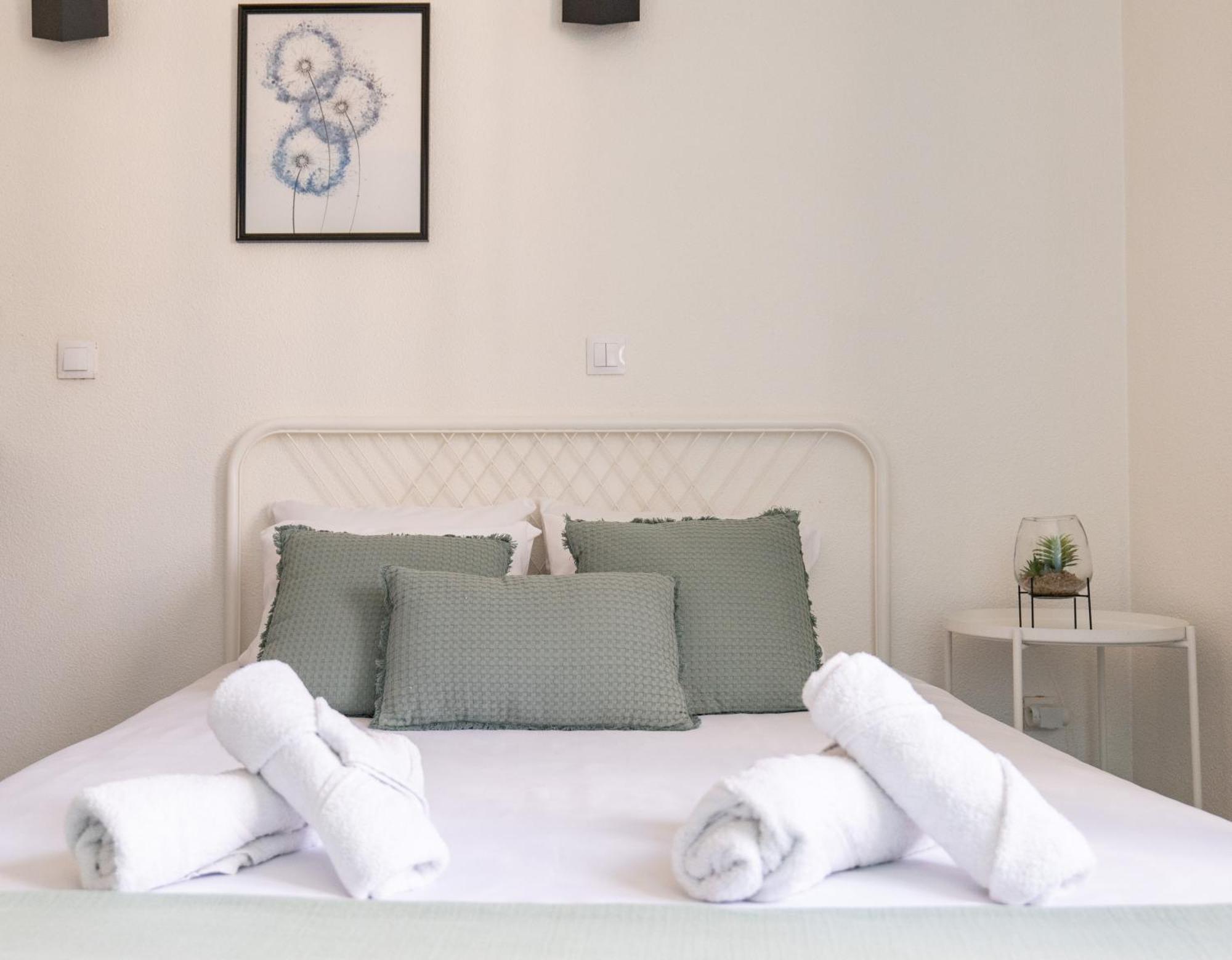 Fabulous Appartement - Disneyland & Paris Bussy-Saint-Georges Dış mekan fotoğraf