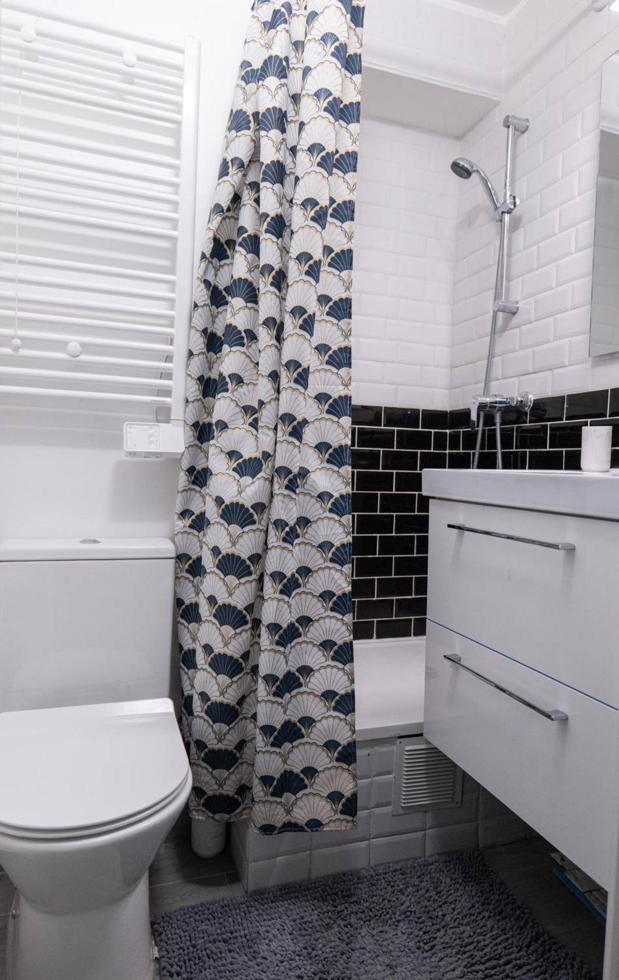 Fabulous Appartement - Disneyland & Paris Bussy-Saint-Georges Dış mekan fotoğraf