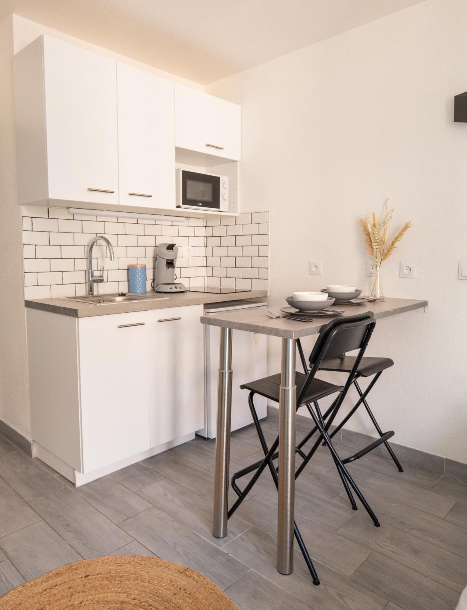 Fabulous Appartement - Disneyland & Paris Bussy-Saint-Georges Dış mekan fotoğraf