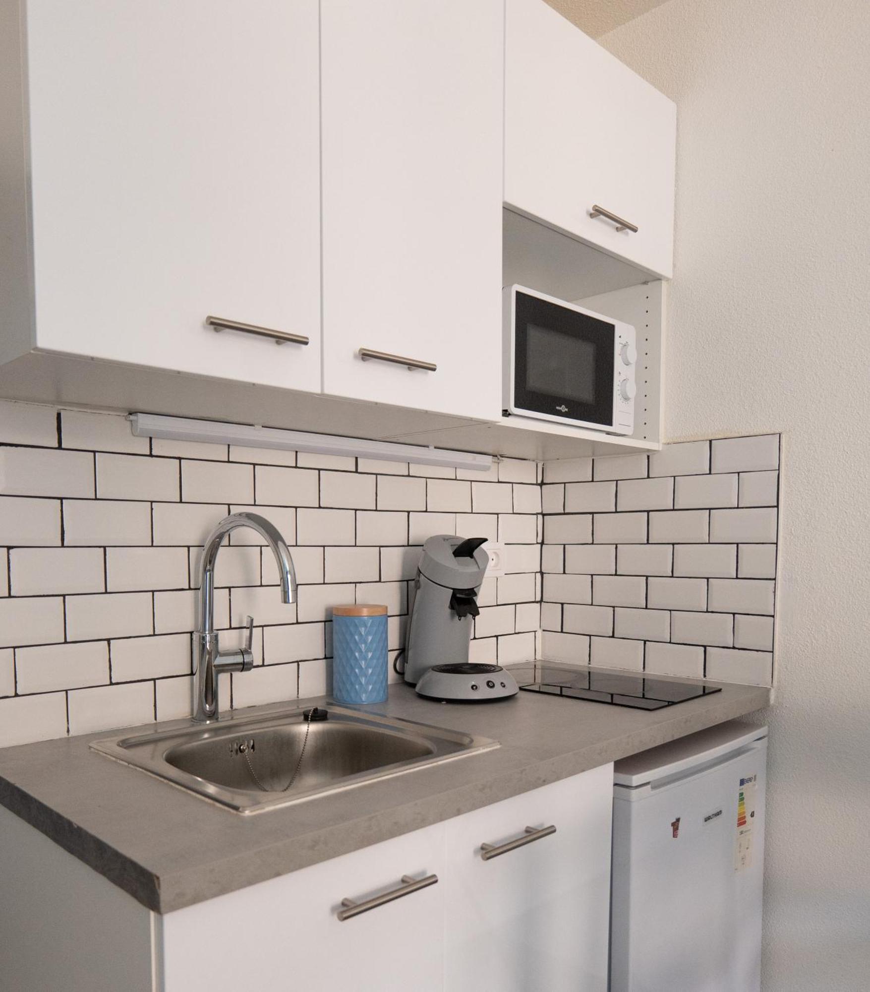 Fabulous Appartement - Disneyland & Paris Bussy-Saint-Georges Dış mekan fotoğraf