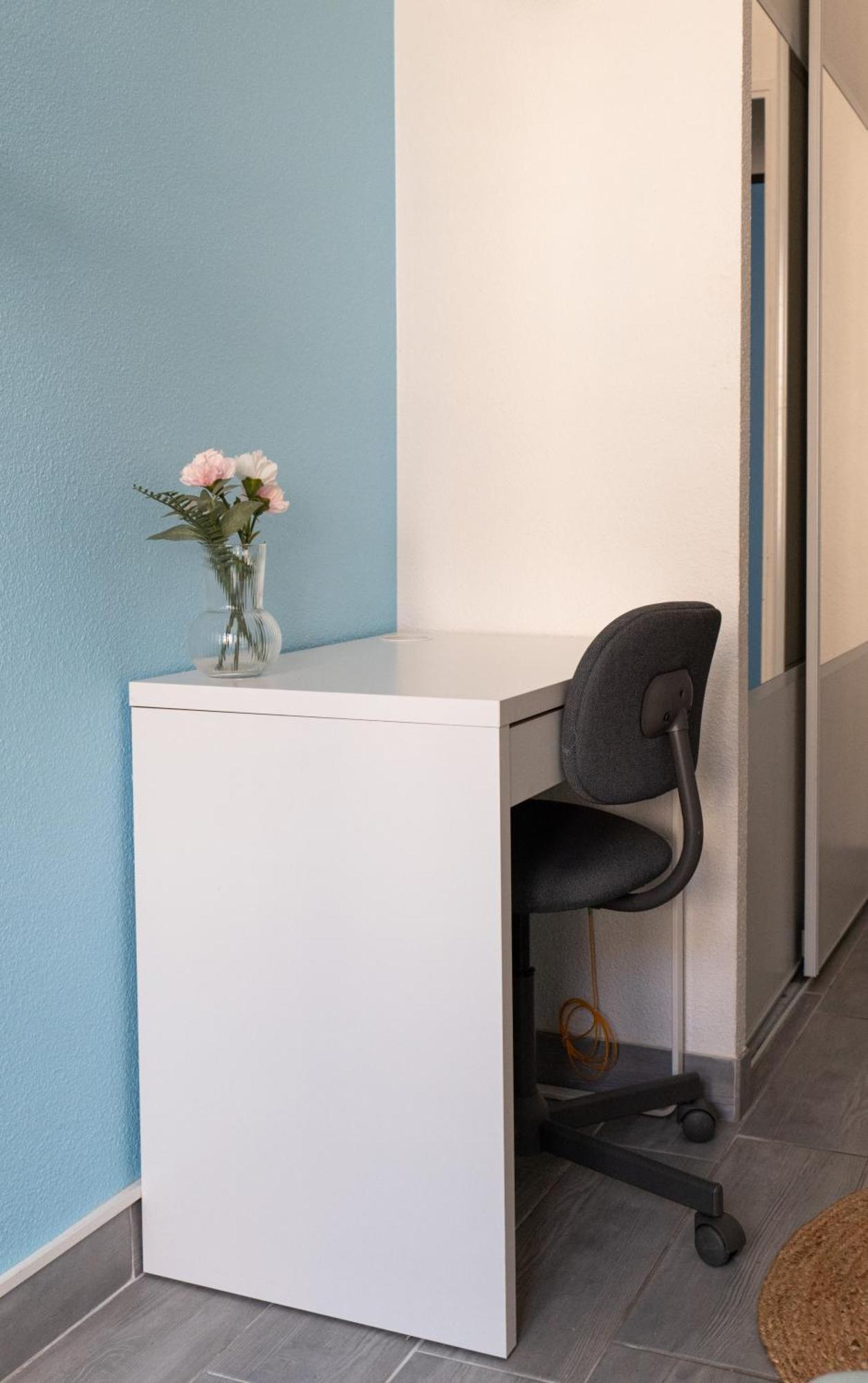 Fabulous Appartement - Disneyland & Paris Bussy-Saint-Georges Dış mekan fotoğraf