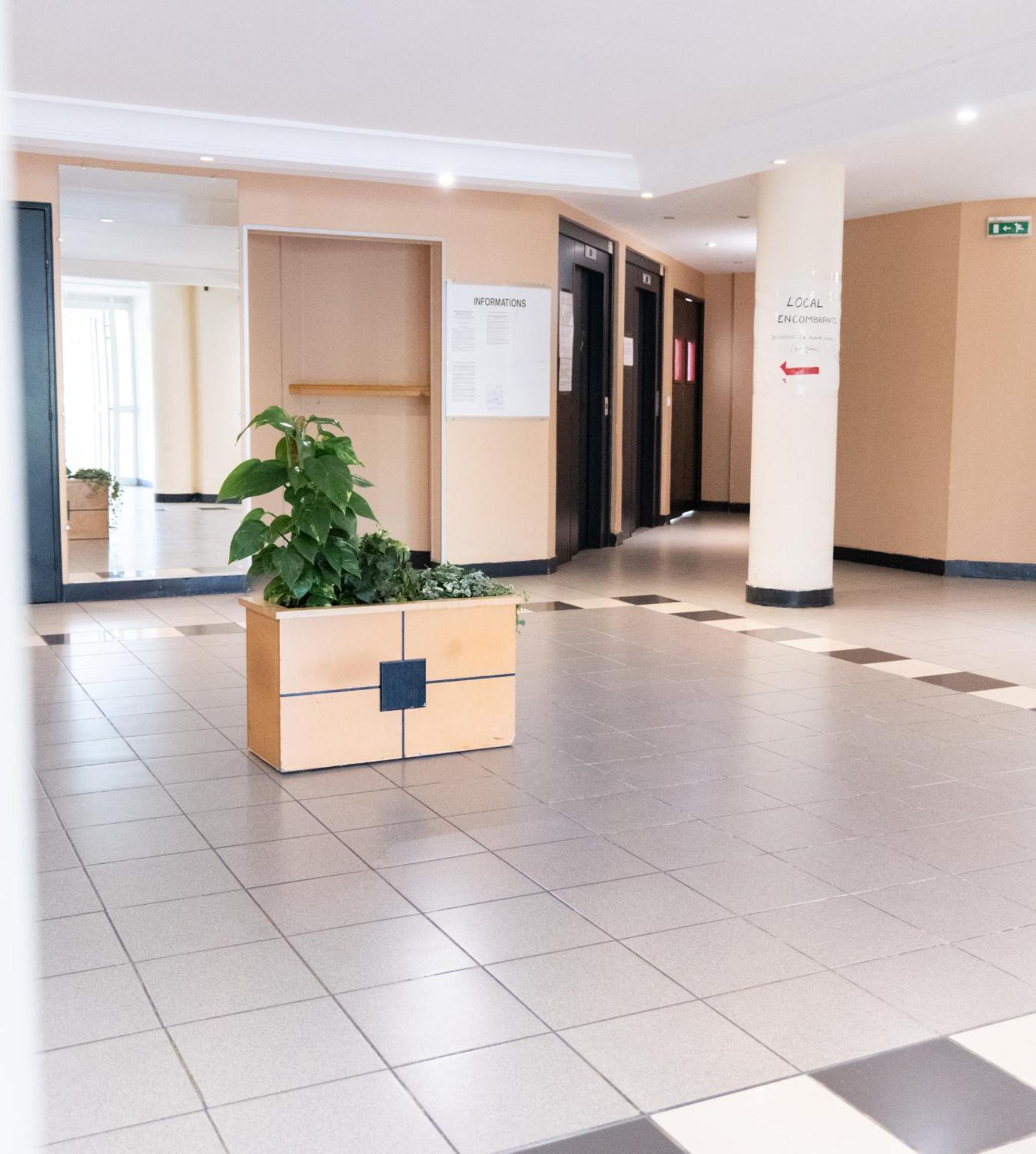 Fabulous Appartement - Disneyland & Paris Bussy-Saint-Georges Dış mekan fotoğraf