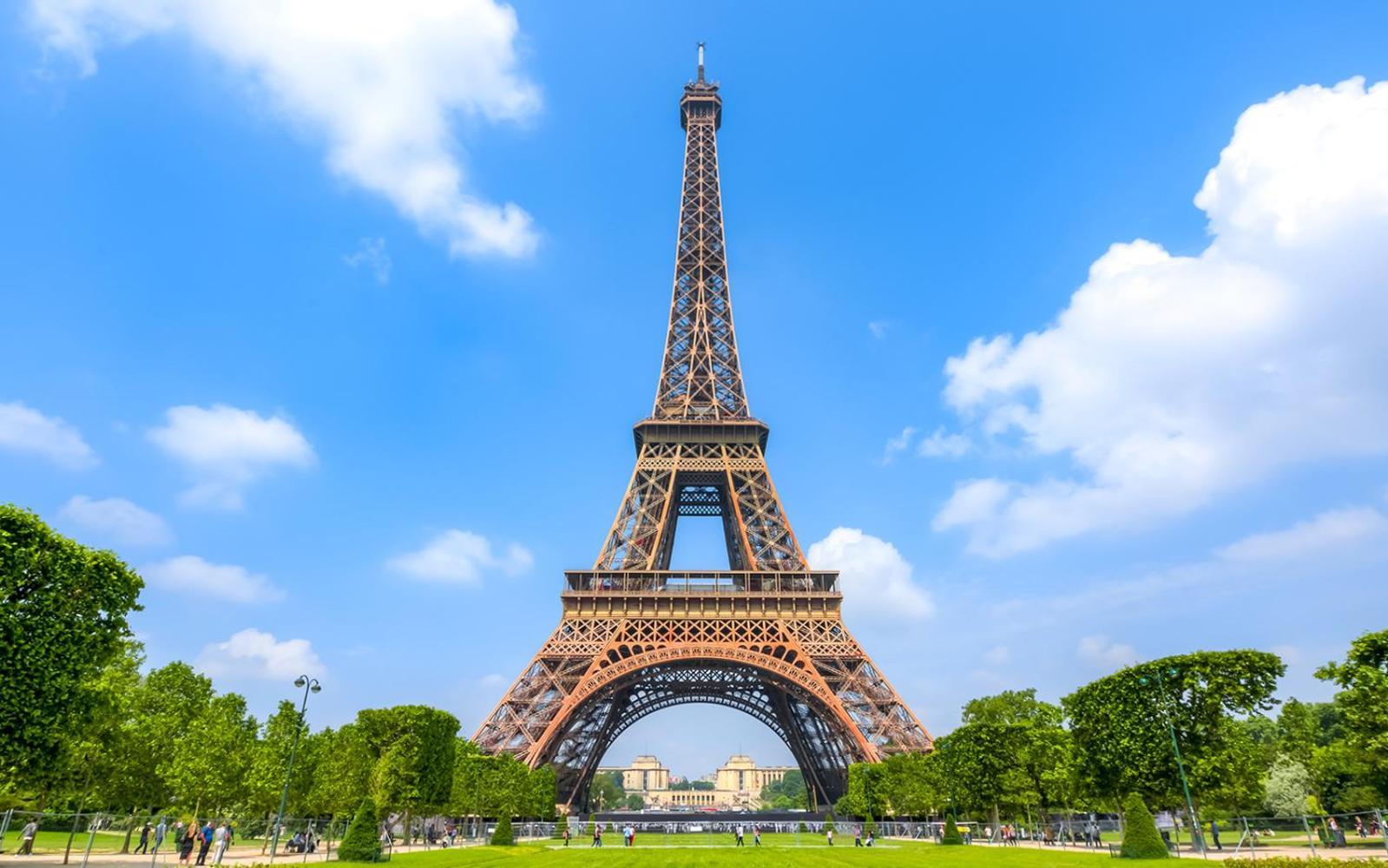 Fabulous Appartement - Disneyland & Paris Bussy-Saint-Georges Dış mekan fotoğraf